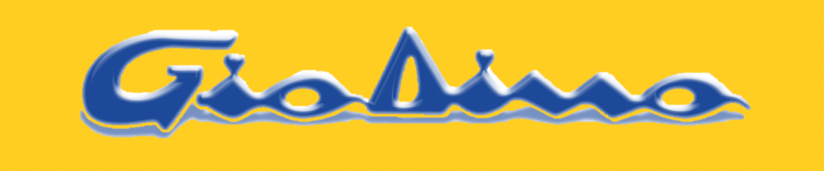 GioDino